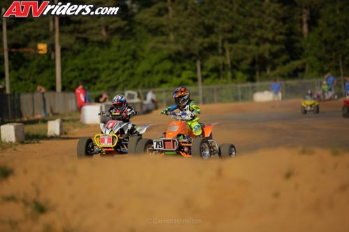 needt-racing-01-youth-5056