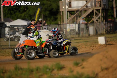 needt-racing-01-youth-5057