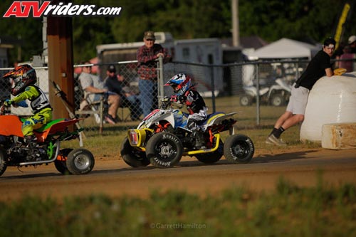 needt-racing-01-youth-5058