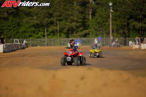 needt-racing-01-youth-5060