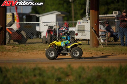 needt-racing-01-youth-5062