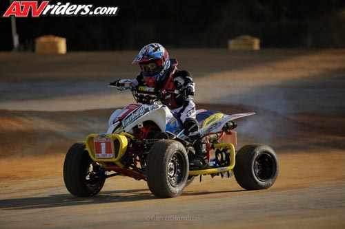 needt-racing-01-youth-5064