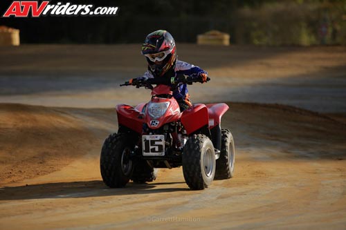 needt-racing-01-youth-5065