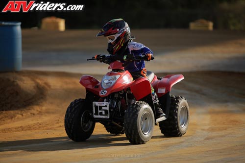 needt-racing-01-youth-5066