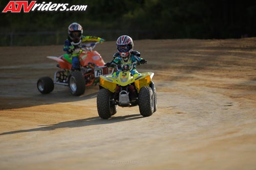 needt-racing-01-youth-5067