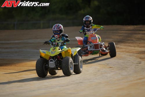 needt-racing-01-youth-5068