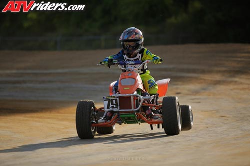 needt-racing-01-youth-5069