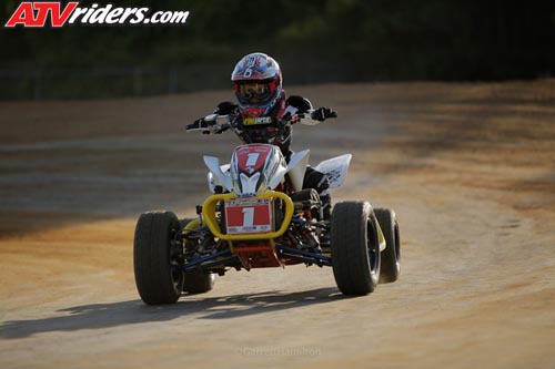 needt-racing-01-youth-5070