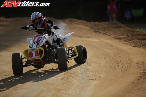 needt-racing-01-youth-5073