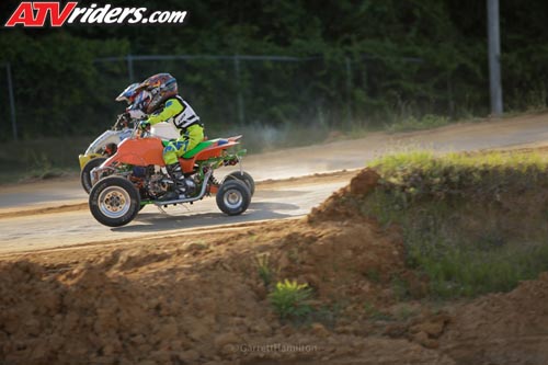 needt-racing-01-youth-5076