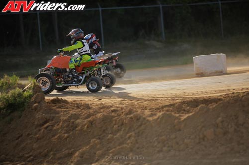 needt-racing-01-youth-5077