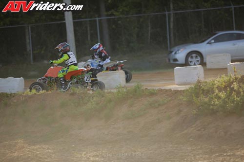 needt-racing-01-youth-5078