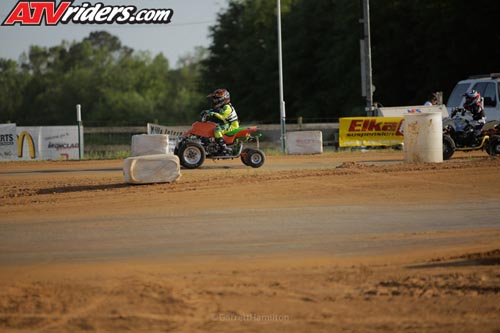 needt-racing-01-youth-5080