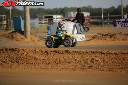 needt-racing-01-youth-5081