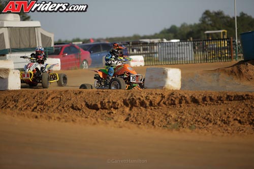 needt-racing-01-youth-5083