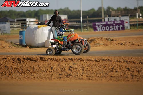 needt-racing-01-youth-5084