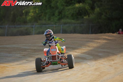 needt-racing-01-youth-5085