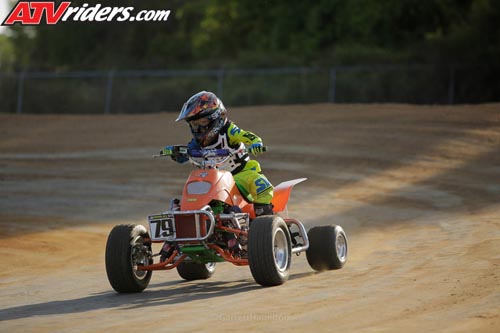 needt-racing-01-youth-5086