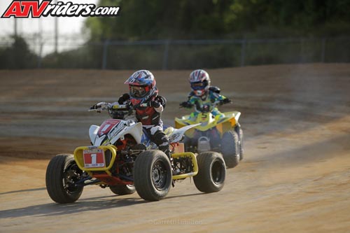 needt-racing-01-youth-5088