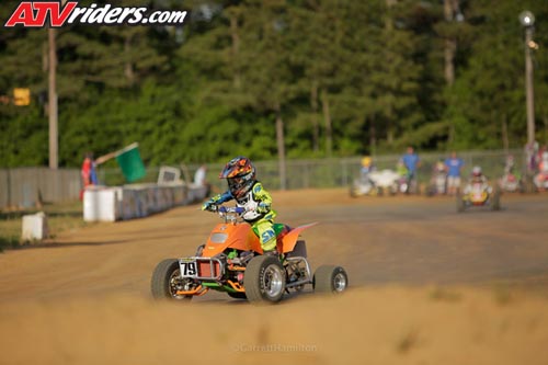 needt-racing-01-youth-5090