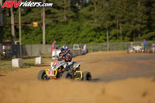 needt-racing-01-youth-5091