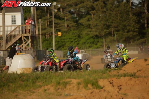 needt-racing-01-youth-5244