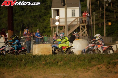 needt-racing-01-youth-5245