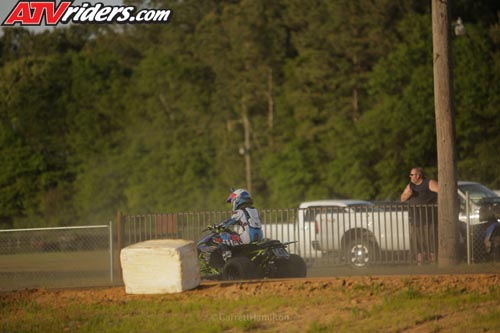 needt-racing-01-youth-5246