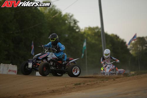 needt-racing-01-youth-5247