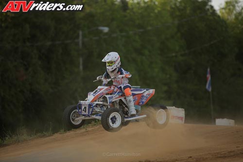 needt-racing-01-youth-5249