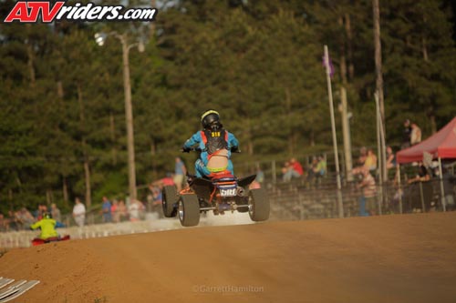 needt-racing-01-youth-5251