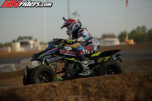 needt-racing-01-youth-5252