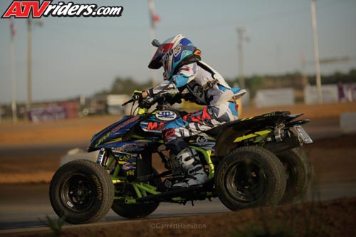 needt-racing-01-youth-5253