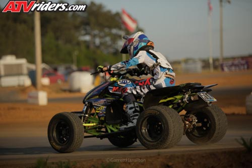 needt-racing-01-youth-5254