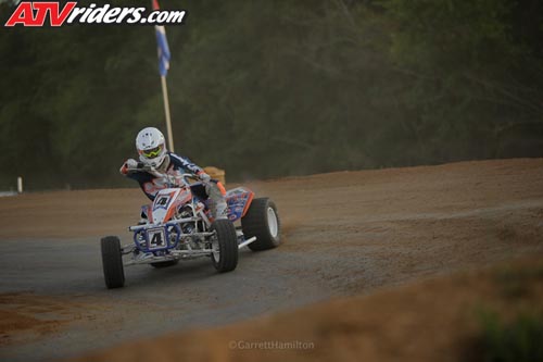 needt-racing-01-youth-5257