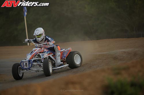 needt-racing-01-youth-5258