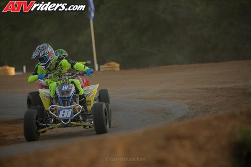 needt-racing-01-youth-5259