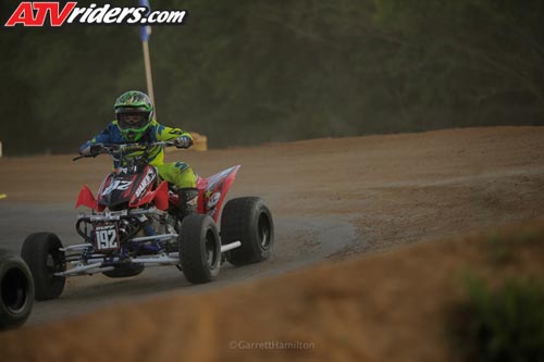 needt-racing-01-youth-5260