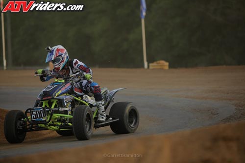 needt-racing-01-youth-5262