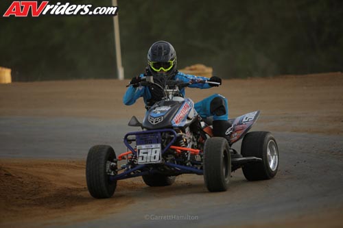 needt-racing-01-youth-5264