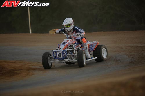 needt-racing-01-youth-5266