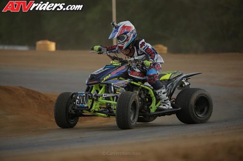 needt-racing-01-youth-5270