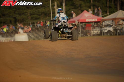 needt-racing-01-youth-5272