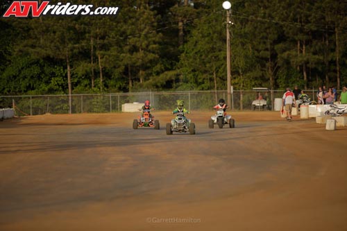 needt-racing-01-youth-5314