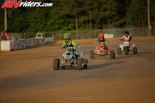 needt-racing-01-youth-5317