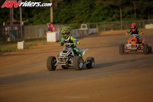 needt-racing-01-youth-5318