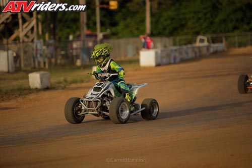 needt-racing-01-youth-5319