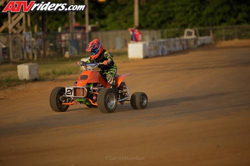 needt-racing-01-youth-5320