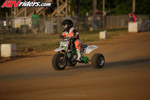 needt-racing-01-youth-5322