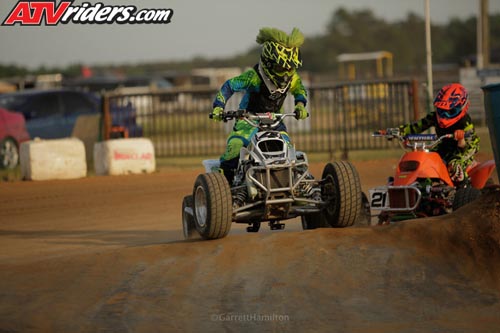 needt-racing-01-youth-5324